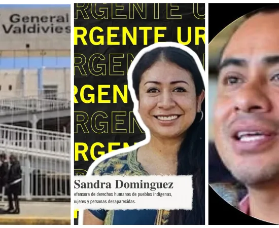 Expolición, por Amado Sanmartín / Renuncia o revocación