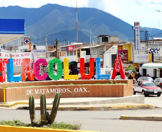 Dan 34 años a homicidas de hermanos en Tlacolula