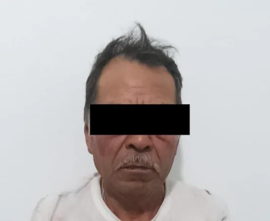 Lo vinculan a proceso por tentativa de homicidio