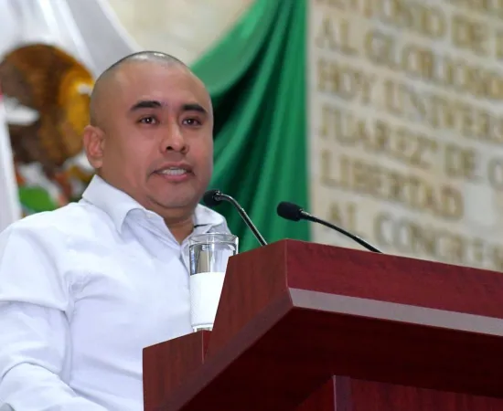 Proyectos estratégicos estatales no impactan a ningún indicador de reducción de pobreza o de crecimiento económico: Dante 