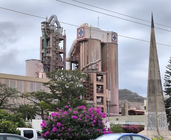 Fiscalía de Oaxaca aprehende a una persona por homicidio calificado, cometido en el valle de Etla