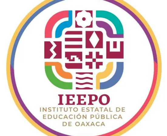 Llama Director General del IEEPO a CENEO a mesa de diálogo para atender pliego petitorio