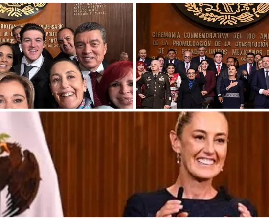 DE PARADOJAS Y UTOPÍAS