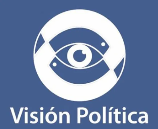 Visión Política