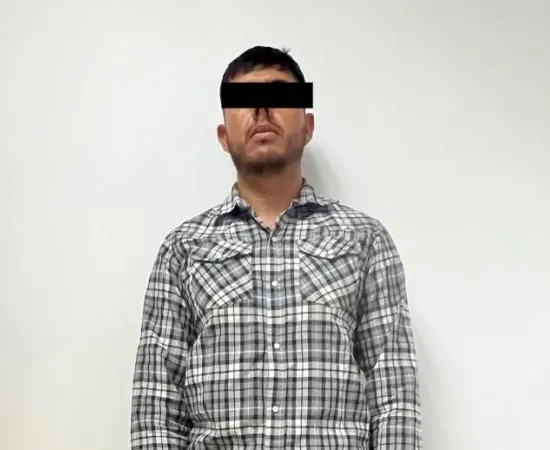 Dan vinculación a proceso contra imputado por homicidio cometido en Miahuatlán