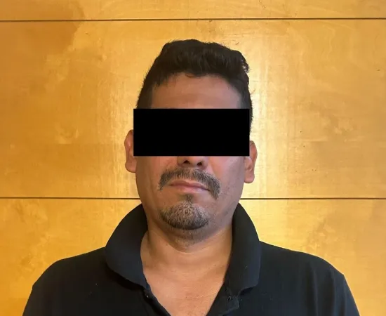 Fiscalía de Oaxaca obtiene vinculación a proceso por homicidio ocurrido en Putla 