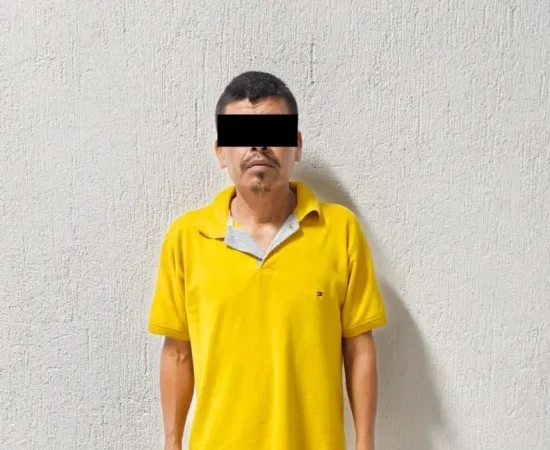 Vinculan a presunto narcomenudista de la Costa 