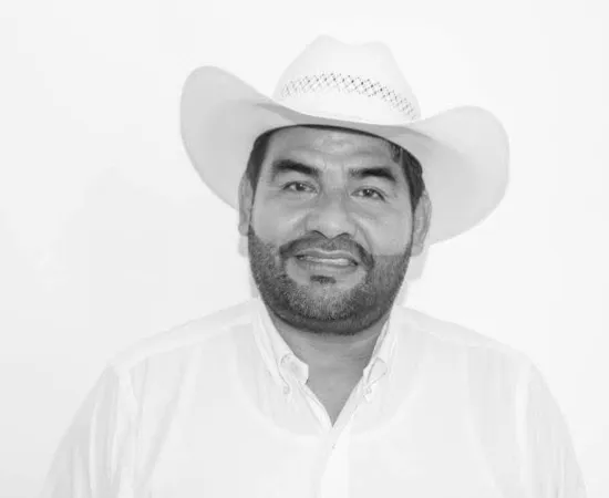 Asesinan a ex edil de Mixtepec