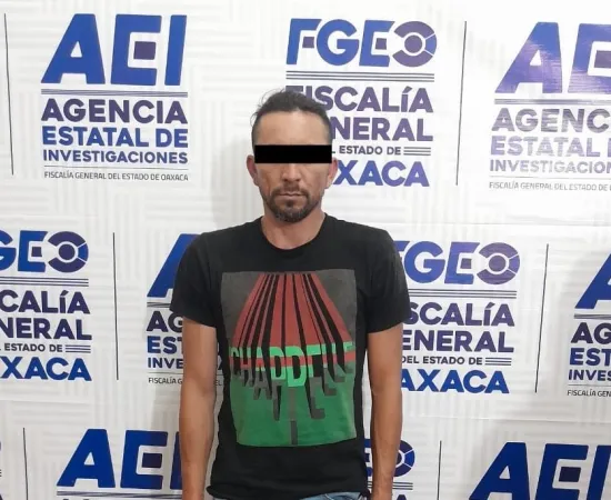 Aseguran a hombre, drogas, armas y un vehículo, tras operativo en la Costa
