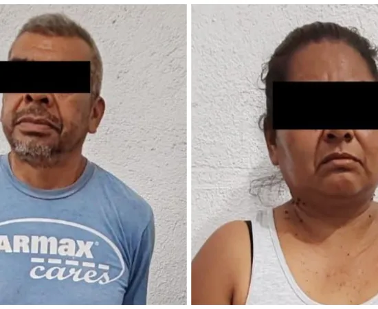 Vinculan a proceso a dos  por homicidio calificado contra militar, cometido en Putla