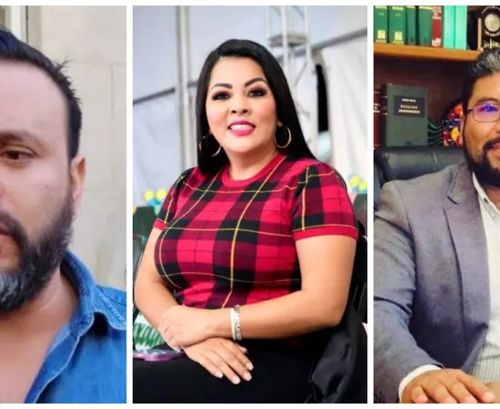 DE PARADOJAS Y UTOPÍAS