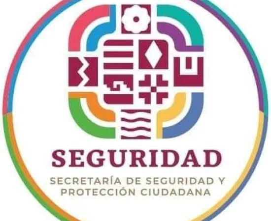 Probables responsables de robo con violencia fueron arrestados por la Policía Estatal