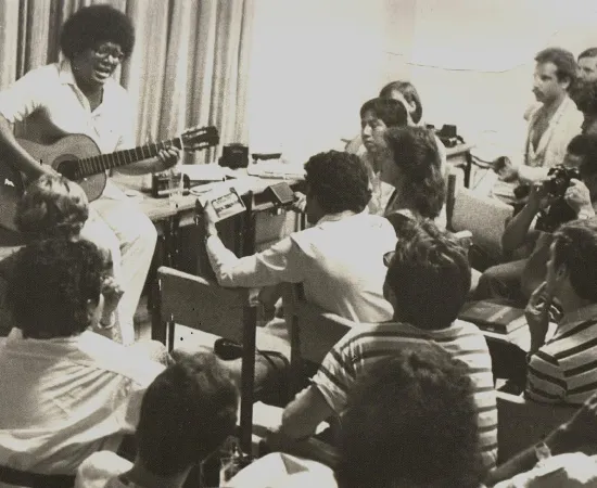 Diario de La Habana / ERNESTO REYES
