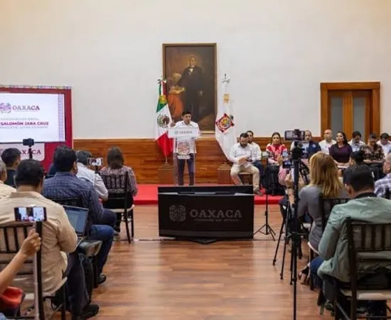 DE PARADOJAS Y UTOPÍAS / La banalidad de la gestión pública / RAÚL NATHÁN PÉREZ