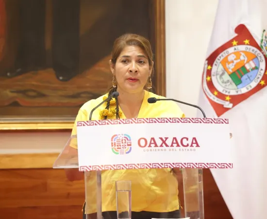 Atiende Coesfo 121 incendios durante el primer cuatrimestre de 2025