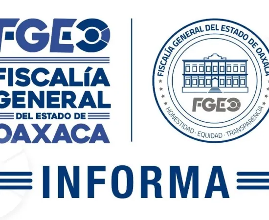 Vinculan a proceso a sujeto por uso de documento falso con el que pretendía tomar posesión de una propiedad 