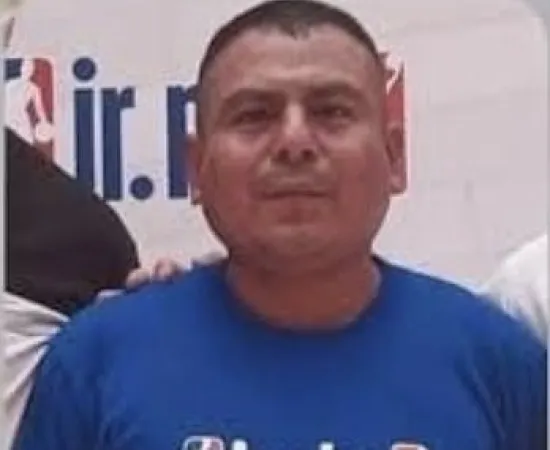 Asesinan a entrenador de niños basquetbolistas triquis 