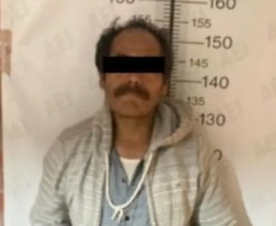 Dan 28 años de prisión contra responsable de desaparición de padre e hijo en la Sierra Sur