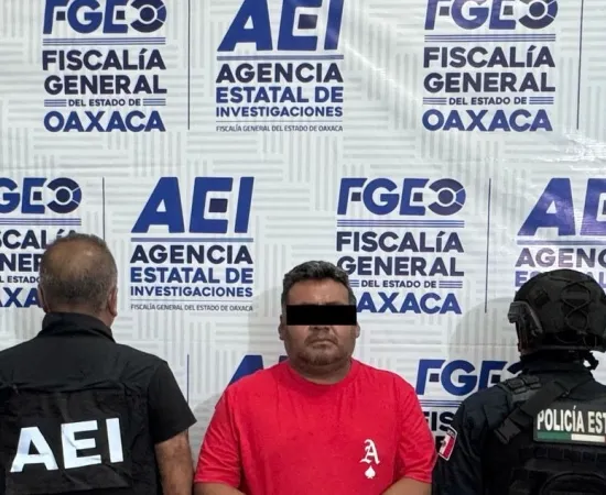 A la cárcel deudor alimentario 