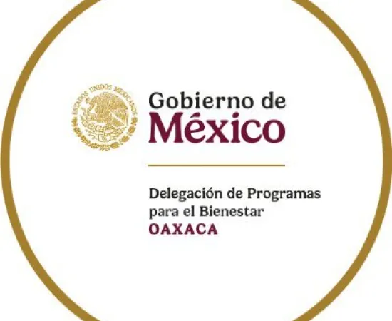 Renunció la jefa de programas de Pensión a la Discapacidad por tema de comportamiento personal