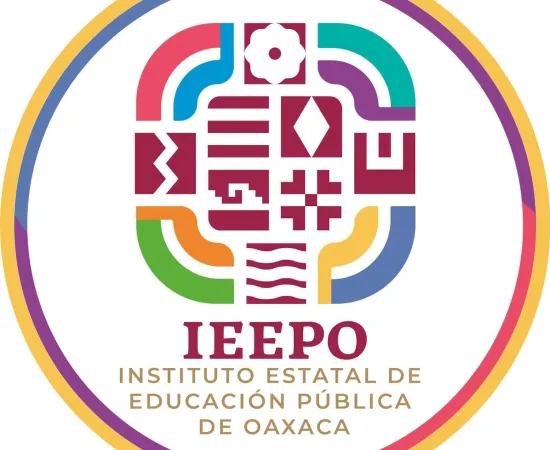 Llama Director General del IEEPO al magisterio oaxaqueño a la sensibilidad y solidaridad nacional