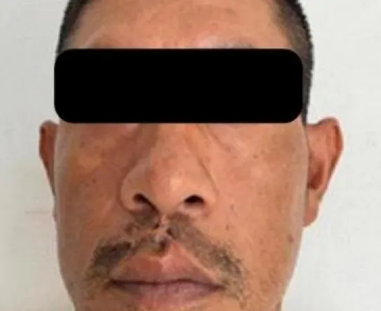 Dan 14 años de prisión contra responsable de violación, cometida en Miahuatlán