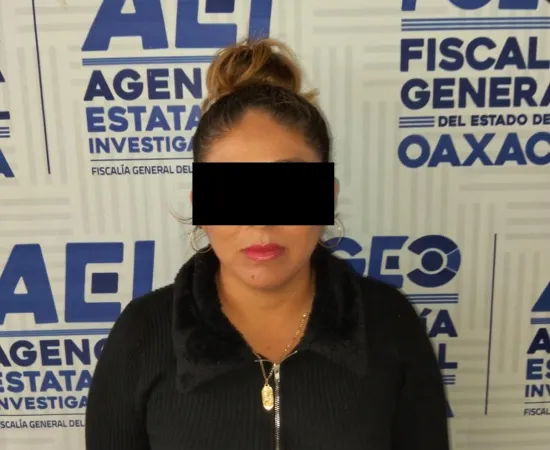 Detenida mujer que indujo al suicidio a  adolescente en la Cuenca