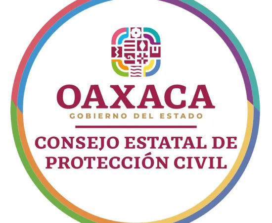 Este lunes 23 de junio se reanudan clases en la Costa, Sierra Sur e Istmo de Tehuantepec: IEEPO