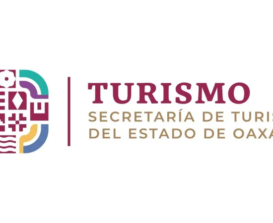 Suspenden Segundo Torneo de Pesca Puerto Ángel hasta nuevo aviso: Sectur Oaxaca