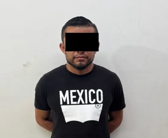 Lo vinculan a proceso por tentativa de homicidio, ocurrido en Huajuapan