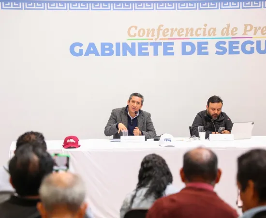 Operación Sable logra detener 62 objetivos prioritarios en el Istmo