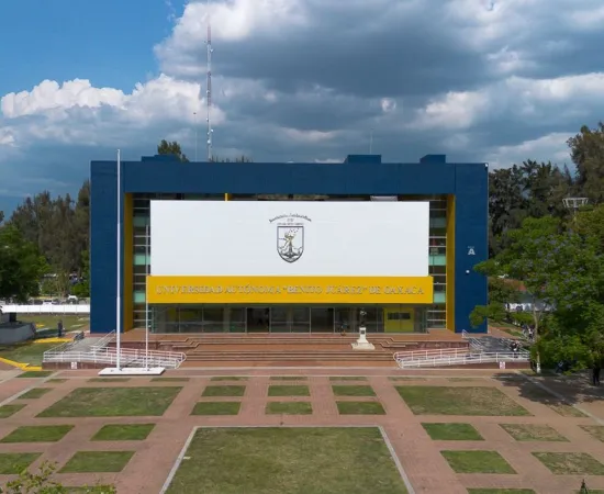 COMUNICADO CU