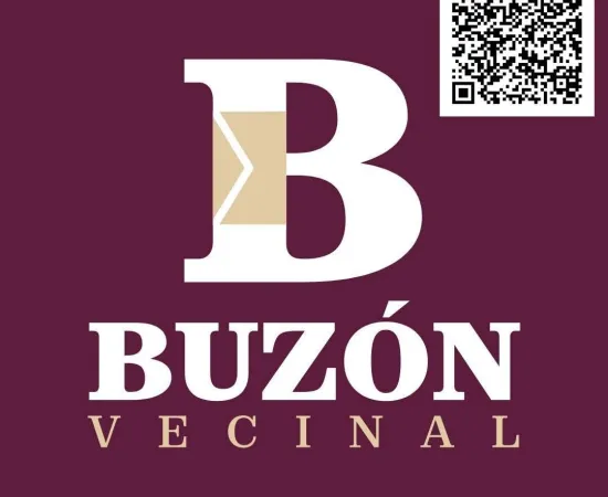 Buzones Vecinales fortalecerán el diálogo ciudadano en Oaxaca de Juárez