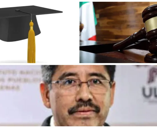 DE PARADOJAS Y UTOPÍAS / SCJN: ¿La sombra de Juárez? / RAÚL NATHÁN PÉREZ