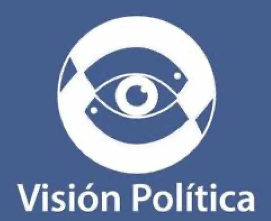 Visión política / Juchitán alza la voz / Por Fernando Cruz López