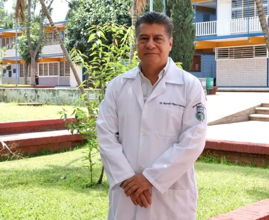 Hepatitis, todos sus tipos: mitos y verdades 