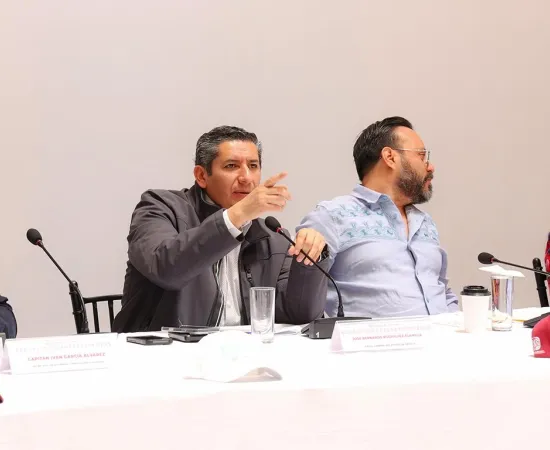Disputa entre sindicatos, principal línea de investigación en caso de homicidio de líder de transportistas