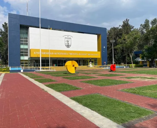 Consulta los resultados del examen de admisión UABJO para nivel superior 