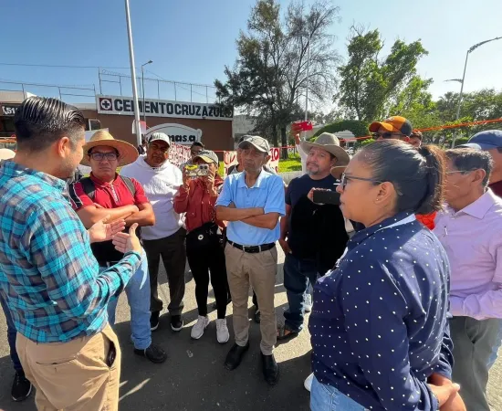 Fiscalía de Oaxaca atiende a víctimas por caso de fraude de Chevrolet Oaxaca