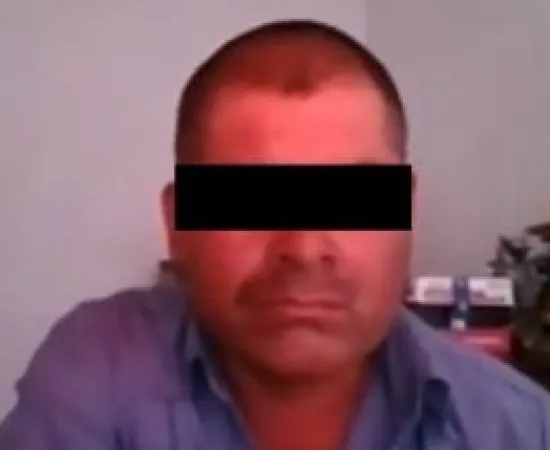 Dan seis años de prisión por incumplimiento de obligaciones alimentarias