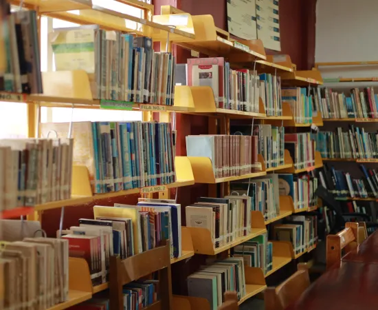 Verano con libros y diversión: Xoxocotlán invita a vivir ´Mis Vacaciones en la Biblioteca’