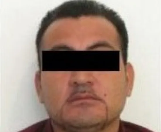 Le dan 30 años de presión por homicidio 