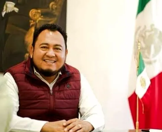 El SNTE se atrevió a retener las cuotas sindicales a la sección 22