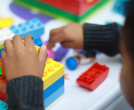 ¡Pequeños héroes en acción! Prepara Xoxocotlán taller de Protección Civil