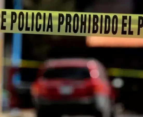 Expolición Otra medalla Amado Sanmartín Hernández