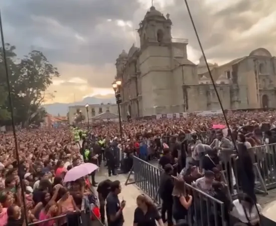 El pueblo manda, el pueblo quita