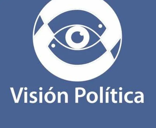 VISIÓN POLÍTICA /  Pemex, ¿rescate o necedad? / Por Fernando Cruz López