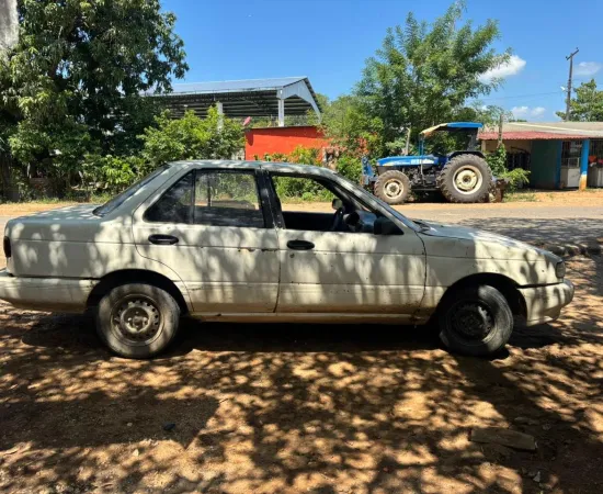FGEO recupera vehículos con reporte de robo durante operativos realizados en la Costa y la Cuenca