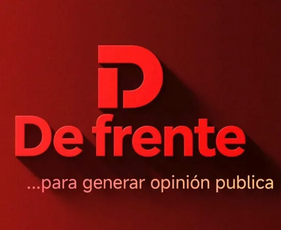 Morena: ¿Instrumento de Transformación? / Adrian García Enriquez 