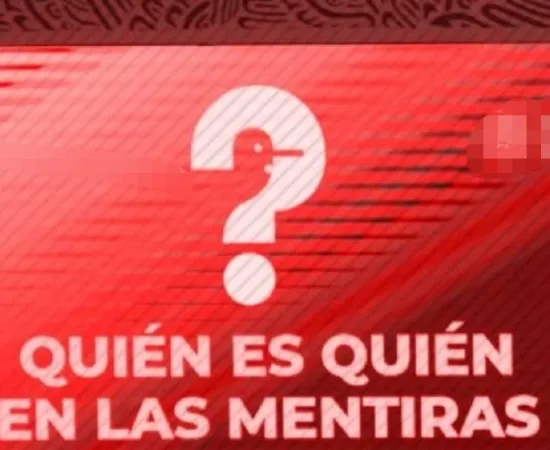 Expolición / Declaración de guerra (O el reto) (I) / Amado Sanmartín Hernández